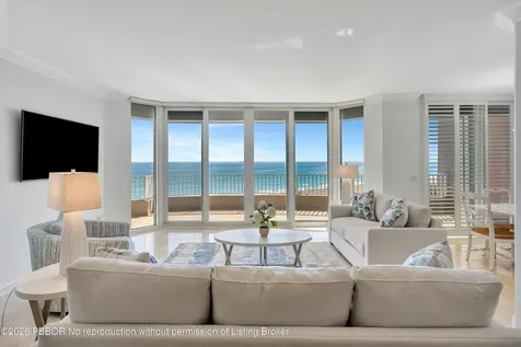 750 Ocean Royale Way Juno Beach FL 33408