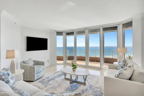 750 Ocean Royale Way Juno Beach FL 33408