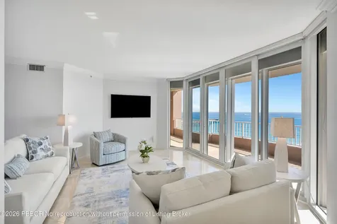 750 Ocean Royale Way Juno Beach FL 33408