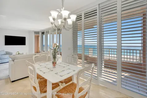 750 Ocean Royale Way Juno Beach FL 33408