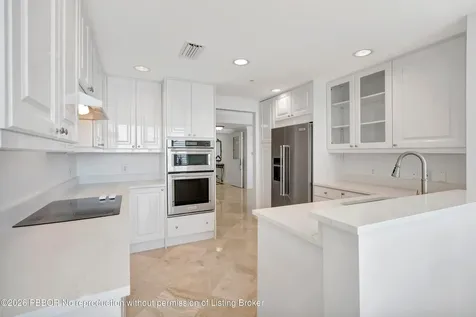 750 Ocean Royale Way Juno Beach FL 33408