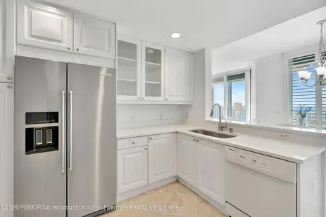 750 Ocean Royale Way Juno Beach FL 33408