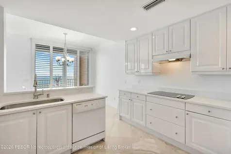 750 Ocean Royale Way Juno Beach FL 33408