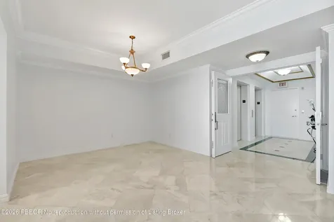 750 Ocean Royale Way Juno Beach FL 33408