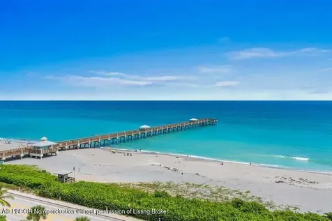 750 Ocean Royale Way Juno Beach FL 33408