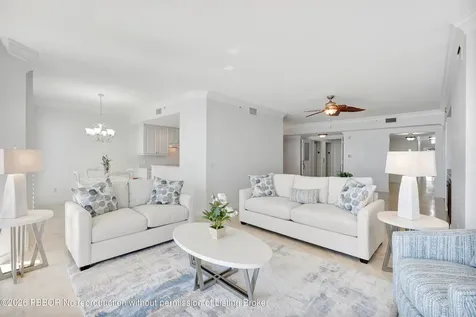750 Ocean Royale Way Juno Beach FL 33408