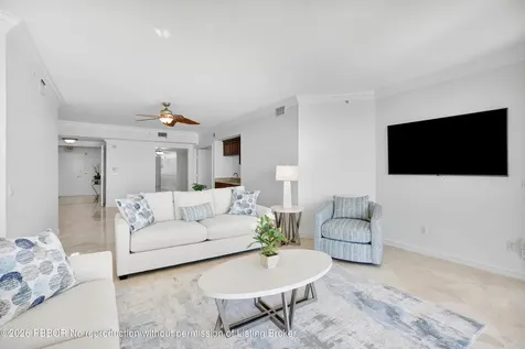750 Ocean Royale Way Juno Beach FL 33408