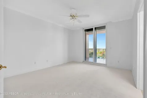 750 Ocean Royale Way Juno Beach FL 33408