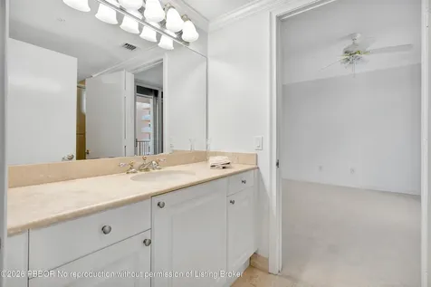 750 Ocean Royale Way Juno Beach FL 33408