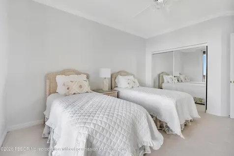 750 Ocean Royale Way Juno Beach FL 33408