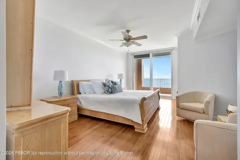750 Ocean Royale Way Juno Beach FL 33408