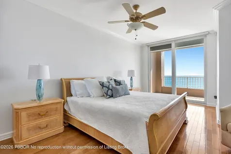 750 Ocean Royale Way Juno Beach FL 33408