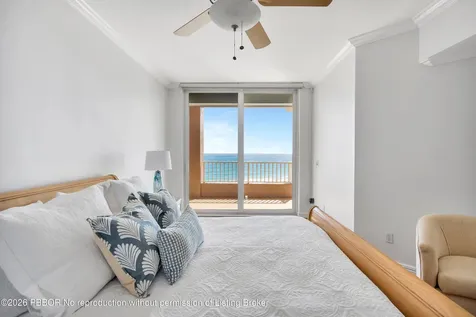 750 Ocean Royale Way Juno Beach FL 33408