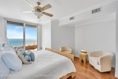 750 Ocean Royale Way Juno Beach FL 33408