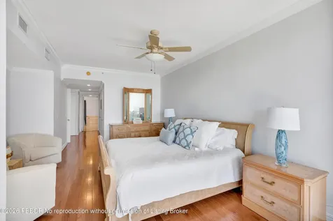 750 Ocean Royale Way Juno Beach FL 33408