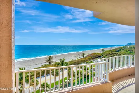 750 Ocean Royale Way Juno Beach FL 33408