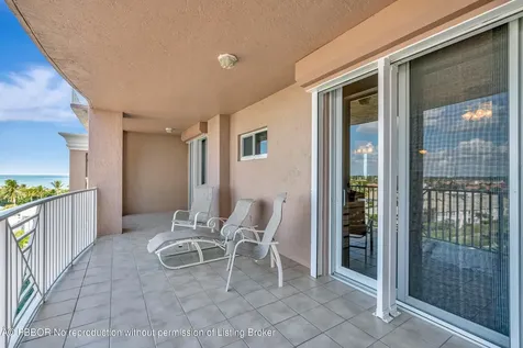 750 Ocean Royale Way Juno Beach FL 33408