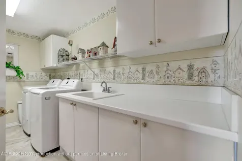 750 Ocean Royale Way Juno Beach FL 33408