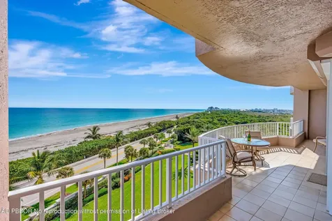 750 Ocean Royale Way Juno Beach FL 33408