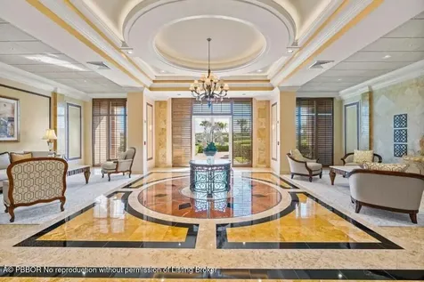 750 Ocean Royale Way Juno Beach FL 33408