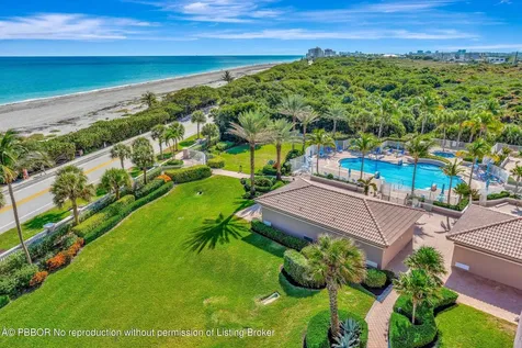 750 Ocean Royale Way Juno Beach FL 33408