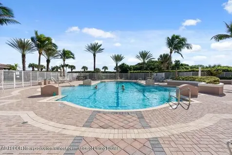 750 Ocean Royale Way Juno Beach FL 33408