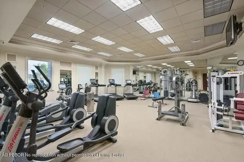 750 Ocean Royale Way Juno Beach FL 33408