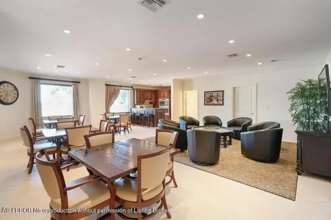 750 Ocean Royale Way Juno Beach FL 33408