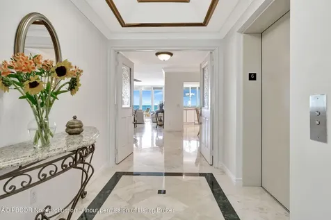 750 Ocean Royale Way Juno Beach FL 33408