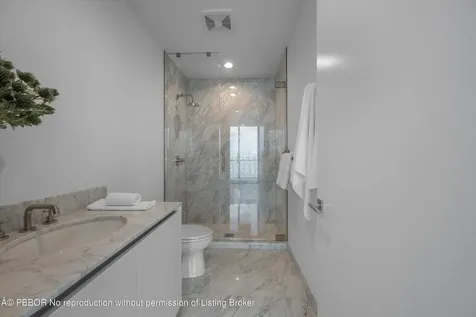 1333 S Flagler Drive West Palm Beach FL 33401