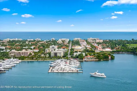 1333 S Flagler Drive West Palm Beach FL 33401
