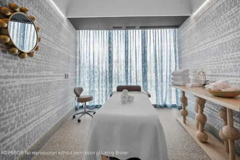 1333 S Flagler Drive West Palm Beach FL 33401