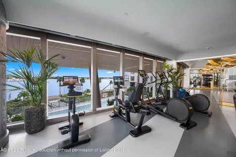1333 S Flagler Drive West Palm Beach FL 33401