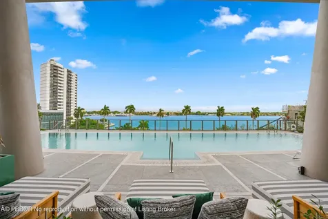1333 S Flagler Drive West Palm Beach FL 33401