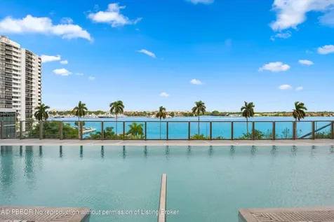1333 S Flagler Drive West Palm Beach FL 33401