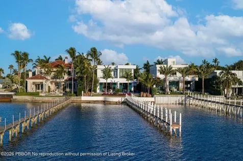 807 N Atlantic Drive Lantana FL 33462