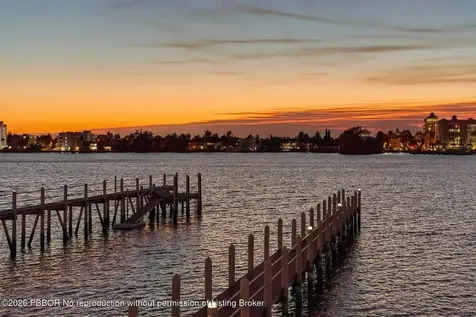 807 N Atlantic Drive Lantana FL 33462