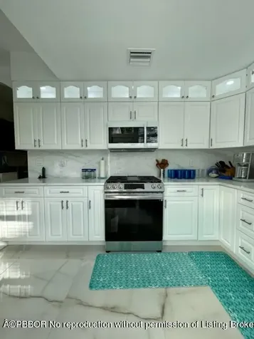 402 Seabreeze Avenue Palm Beach FL 33480