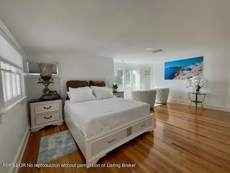 402 Seabreeze Avenue Palm Beach FL 33480