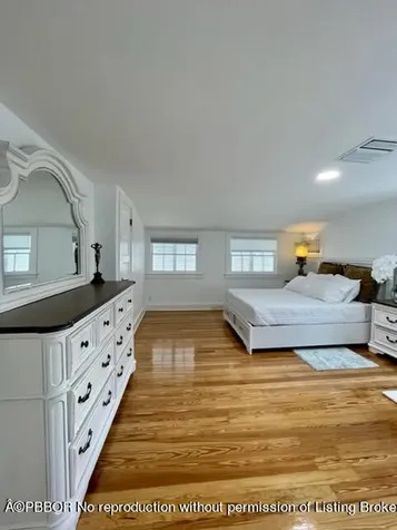 402 Seabreeze Avenue Palm Beach FL 33480