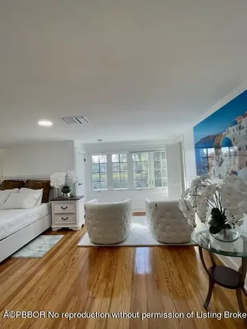 402 Seabreeze Avenue Palm Beach FL 33480