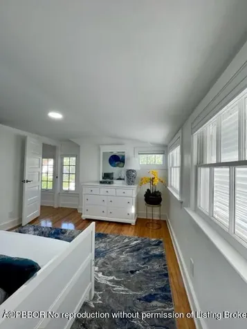 402 Seabreeze Avenue Palm Beach FL 33480