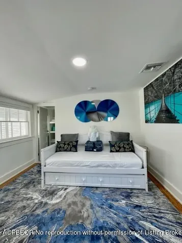 402 Seabreeze Avenue Palm Beach FL 33480