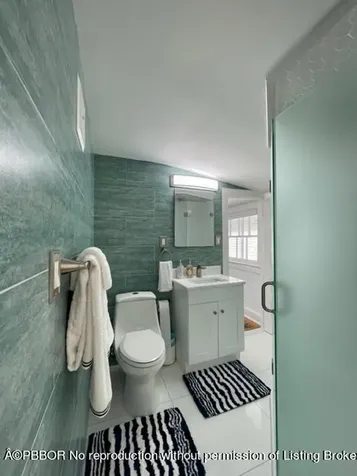 402 Seabreeze Avenue Palm Beach FL 33480