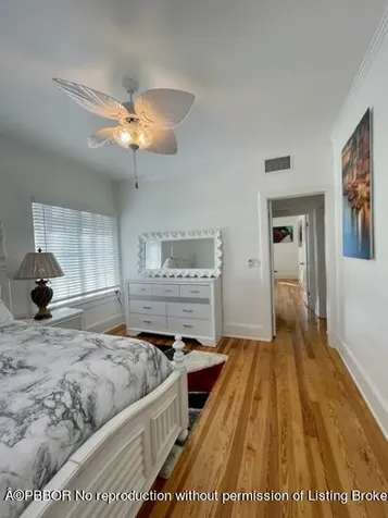 402 Seabreeze Avenue Palm Beach FL 33480