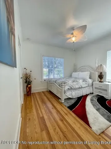 402 Seabreeze Avenue Palm Beach FL 33480