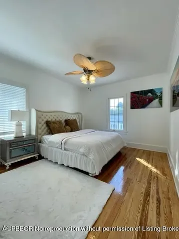 402 Seabreeze Avenue Palm Beach FL 33480