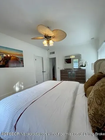 402 Seabreeze Avenue Palm Beach FL 33480