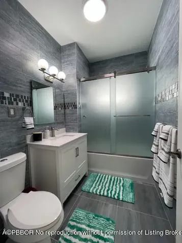 402 Seabreeze Avenue Palm Beach FL 33480