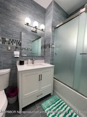 402 Seabreeze Avenue Palm Beach FL 33480